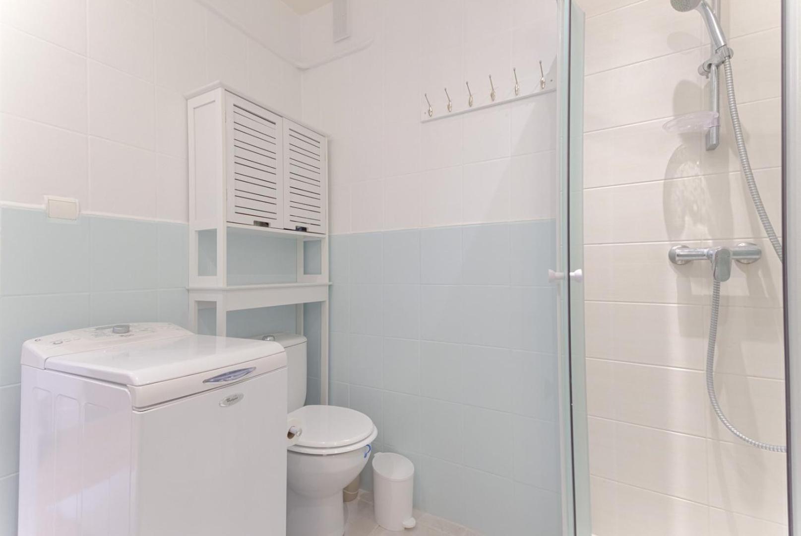 Hight Standing Studio Point Croisette Cannes Luaran gambar