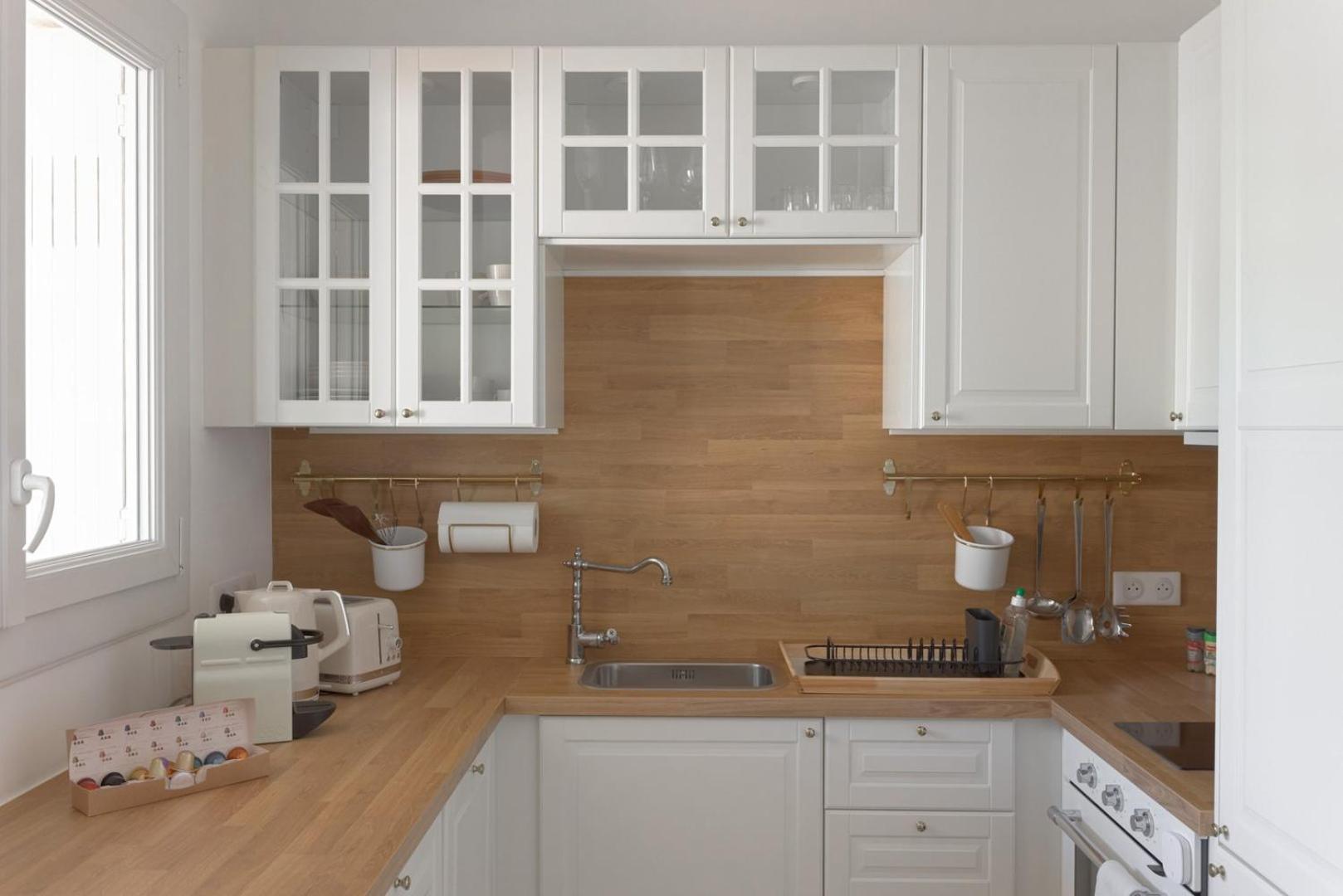 Hight Standing Studio Point Croisette Cannes Luaran gambar